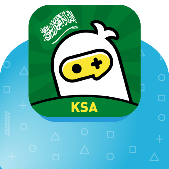 top-top-ksa